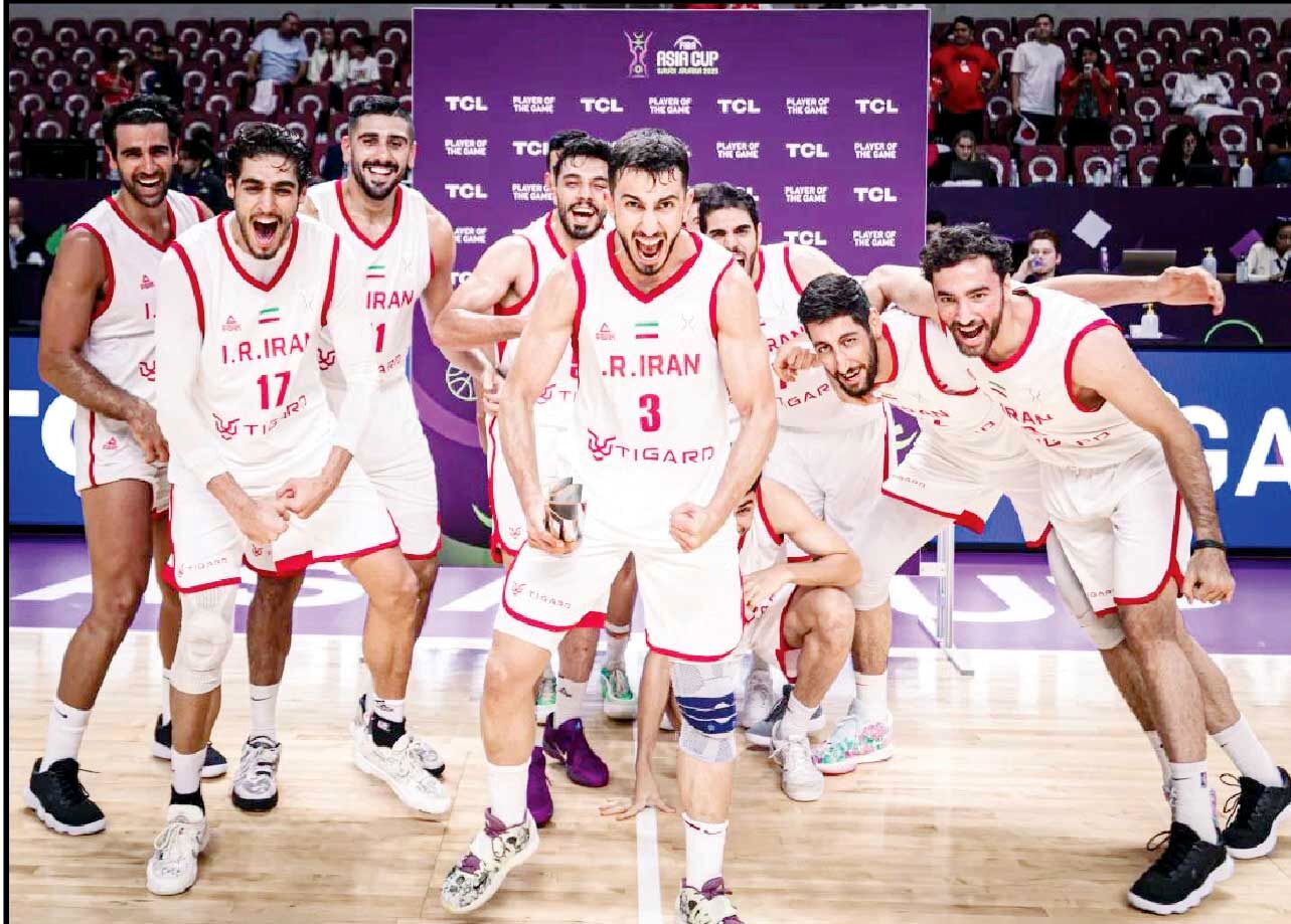 صعود زودهنگام