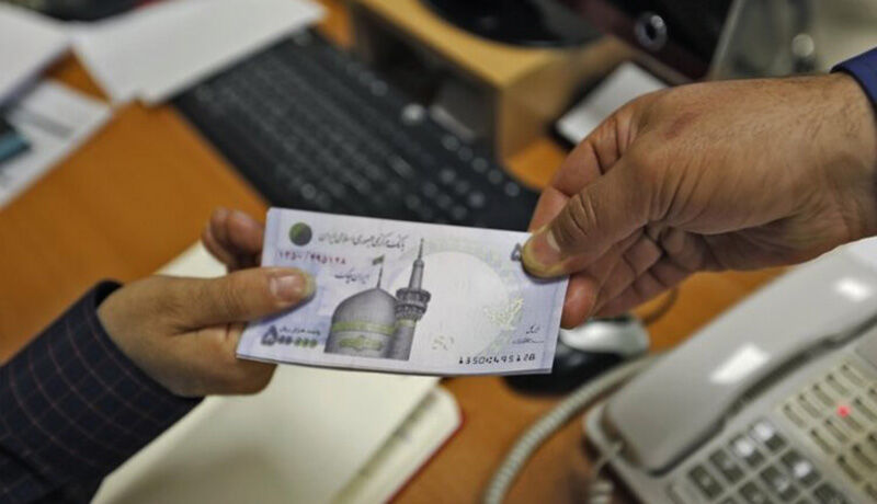 پایان شهریور؛ آخرین مهلت ثبت‌نام برای دریافت وام کرونا