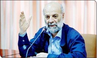 بودجه‌های فعلی، بازارهای اقتصادی را به هم می‌ریزد
