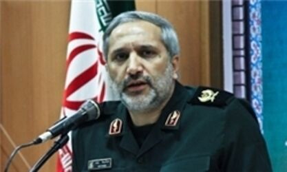 80 هزار میلیارد تومان طی 10سال اختلاس شده است