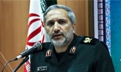 80 هزار میلیارد تومان طی 10سال اختلاس شده است