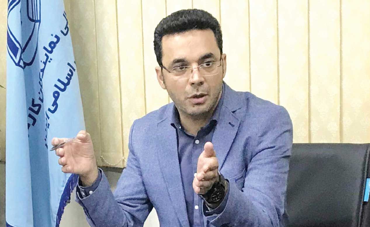 احتمال افزایش حق مسکن پیش از روز جهانی کارگر