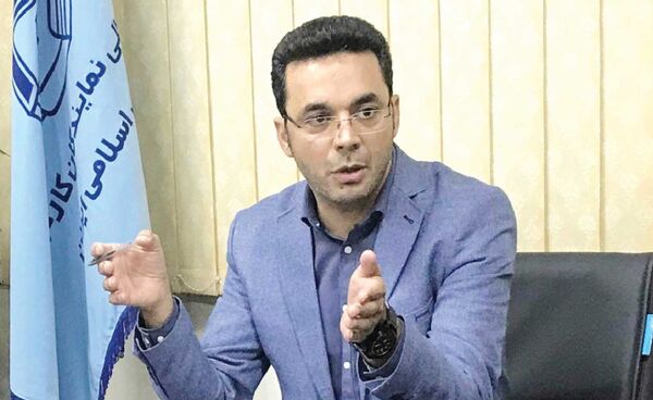 احتمال افزایش حق مسکن پیش از روز جهانی کارگر