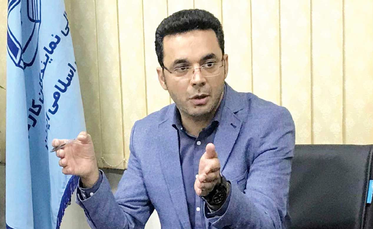 احتمال افزایش حق مسکن پیش از روز جهانی کارگر