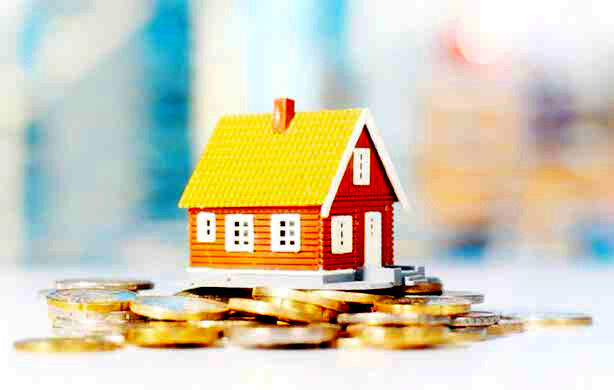 ارزیابی یک خبر خوب