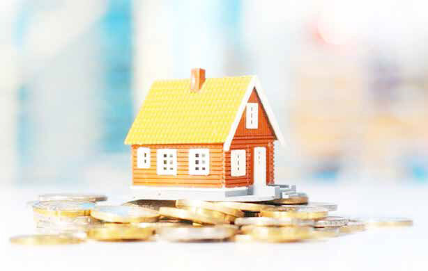ارزیابی یک خبر خوب
