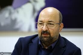 جواد امام از اعتراض رسمی 
به اطلاعیه دادستانی خبر داد 