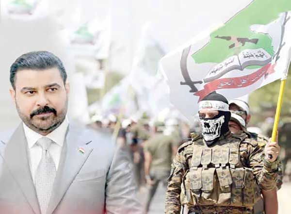 بغداد، واشنگتن و تهران؛ سه برداشت متفاوت