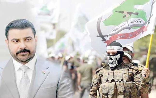بغداد، واشنگتن و تهران؛ سه برداشت متفاوت