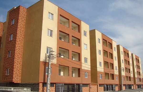 
هیچ‌کس از قیمت نهایی واحد‌های نهضت ملی خبر ندارد