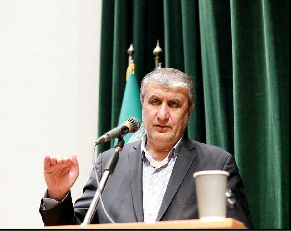 
هر روز تهدید می‌شویم که «اگر دست به اقدامی بزنید، دوباره حمله می‌کنیم»