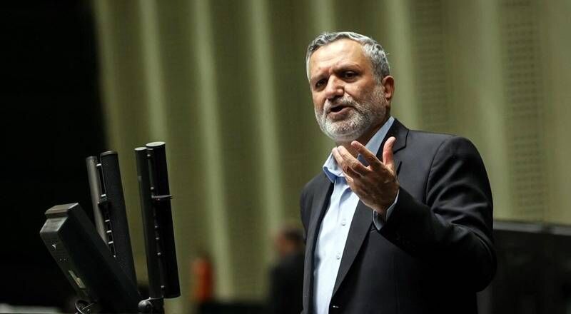 
۱۳۰ هزار مجوز مشاغل خانگی صادر شد