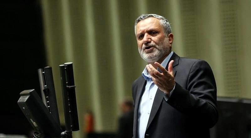 
۱۳۰ هزار مجوز مشاغل خانگی صادر شد