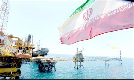 بابک زنجانی تکثیر می‌شود؟