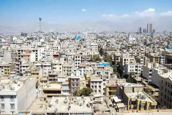 
سکوت آماری دولت
در قبال رشد قیمت‌ها