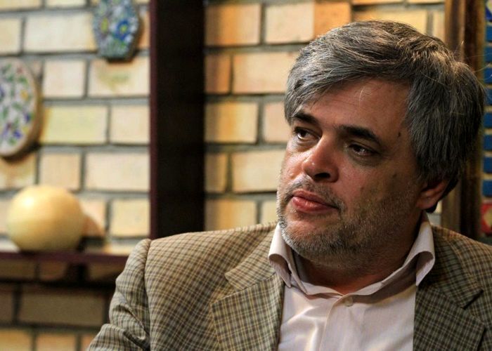 


آماده «ماله‌کشی» احیای برجام شوید