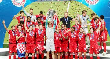 
قاتلی که آشنا بود!