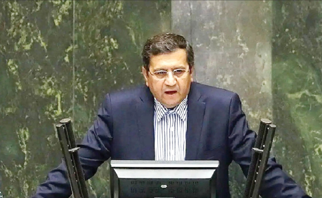 راهی پرخطر پیش ‌روی سیاست‌گذاری اقتصادی کشور وجود دارد