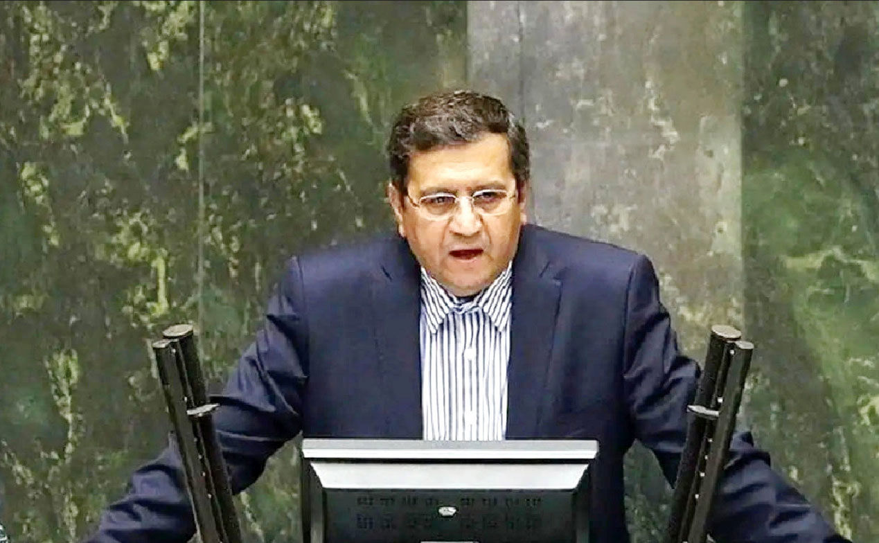 راهی پرخطر پیش ‌روی سیاست‌گذاری اقتصادی کشور وجود دارد