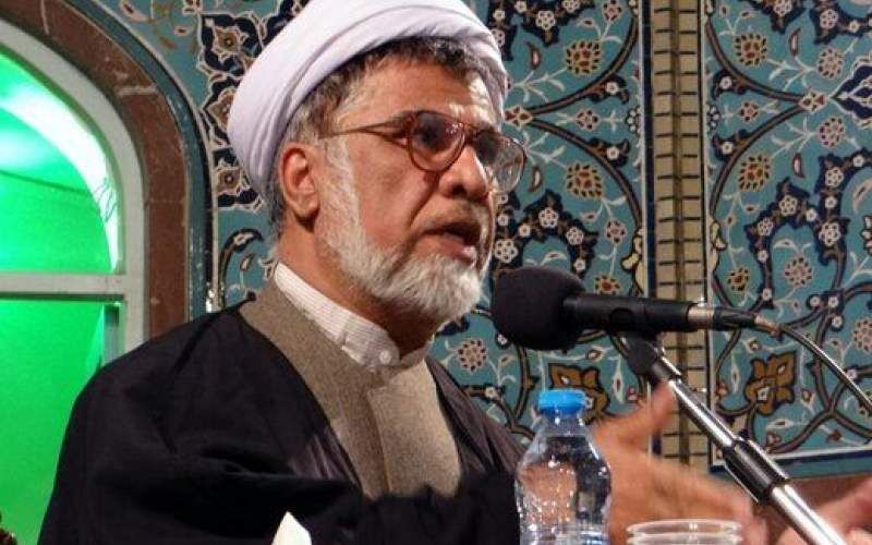 هشدار فاضل میبدی

در باره «بازتولید» داعش در ایران