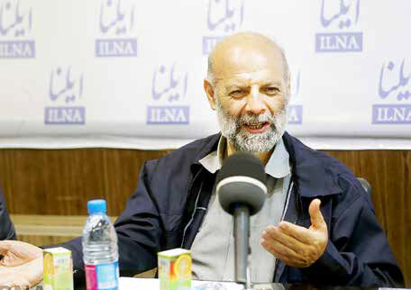 
دستمزد کارگران به دو میلیون و ۸۰۰هزار تومان ارتقا یابد