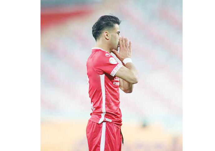 
پایان دوم
