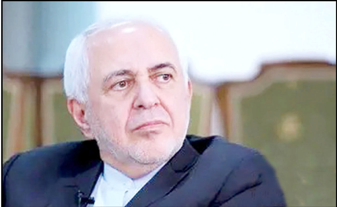 بدون ما تصمیم می‌گیرند و منافع ۸۰  میلیون نفر را می‌برند
