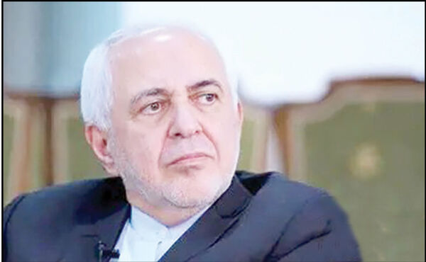 بدون ما تصمیم می‌گیرند و منافع ۸۰  میلیون نفر را می‌برند