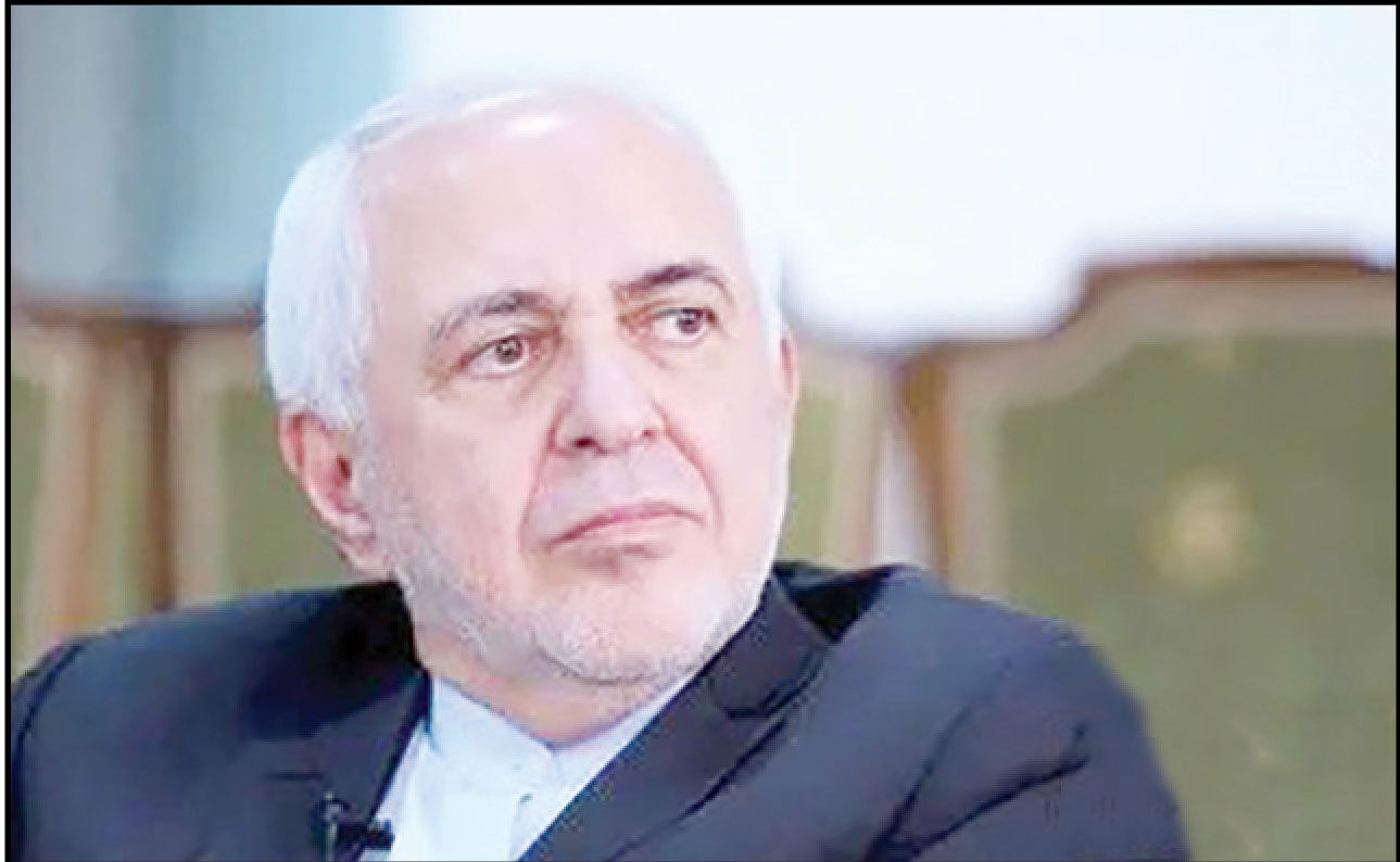 بدون ما تصمیم می‌گیرند و منافع ۸۰  میلیون نفر را می‌برند