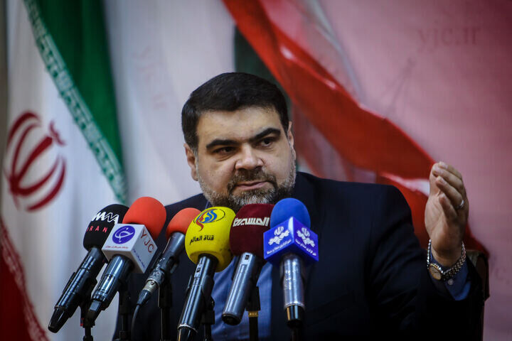 سرلیستی قالیباف سیاست مشخص شورای ائتلاف است