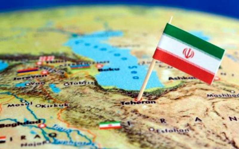 
برجام احیا شود، FATF را می‌پذیرند