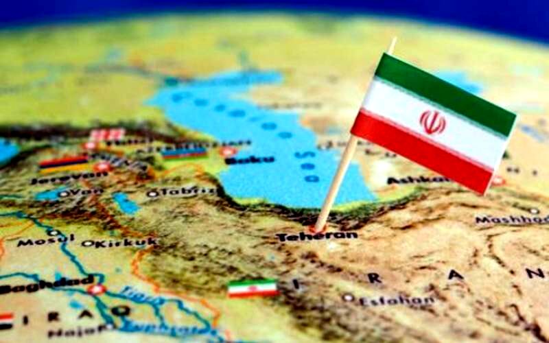 
برجام احیا شود، FATF را می‌پذیرند