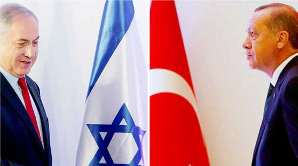 پایان پنهانکاری!