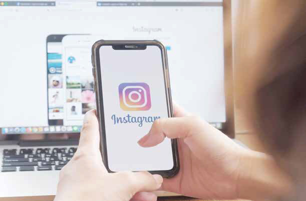 
تبدیل وضعیت از اختلال به مسدودسازی
