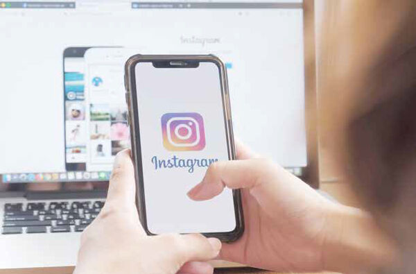 
تبدیل وضعیت از اختلال به مسدودسازی
