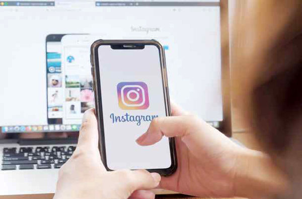 
تبدیل وضعیت از اختلال به مسدودسازی

