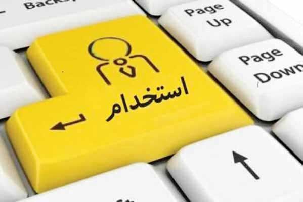 مردم عادی کجای سهمیه‌‌بندی‌ها قرار دارند؟!
