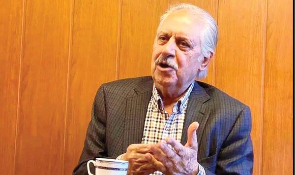 شعار انتقام، ما را به هیچ کجا نمی‌رساند