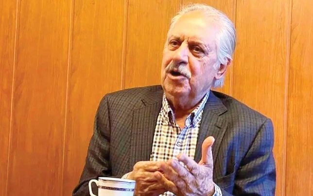 شعار انتقام، ما را به هیچ کجا نمی‌رساند