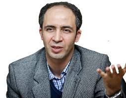 یارانه پنهان به جیب ۵۰۰ شرکت بزرگ واریز می‌شود