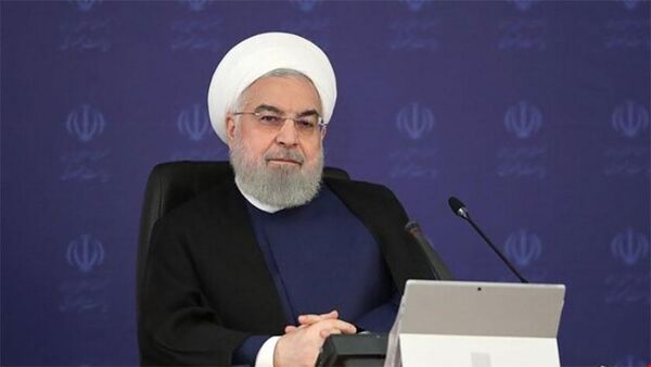 رعایت پروتکل‌های بهداشتی از ۸۰ درصد به ۲۰ درصد رسیده است