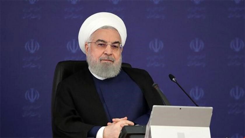 رعایت پروتکل‌های بهداشتی از ۸۰ درصد به ۲۰ درصد رسیده است