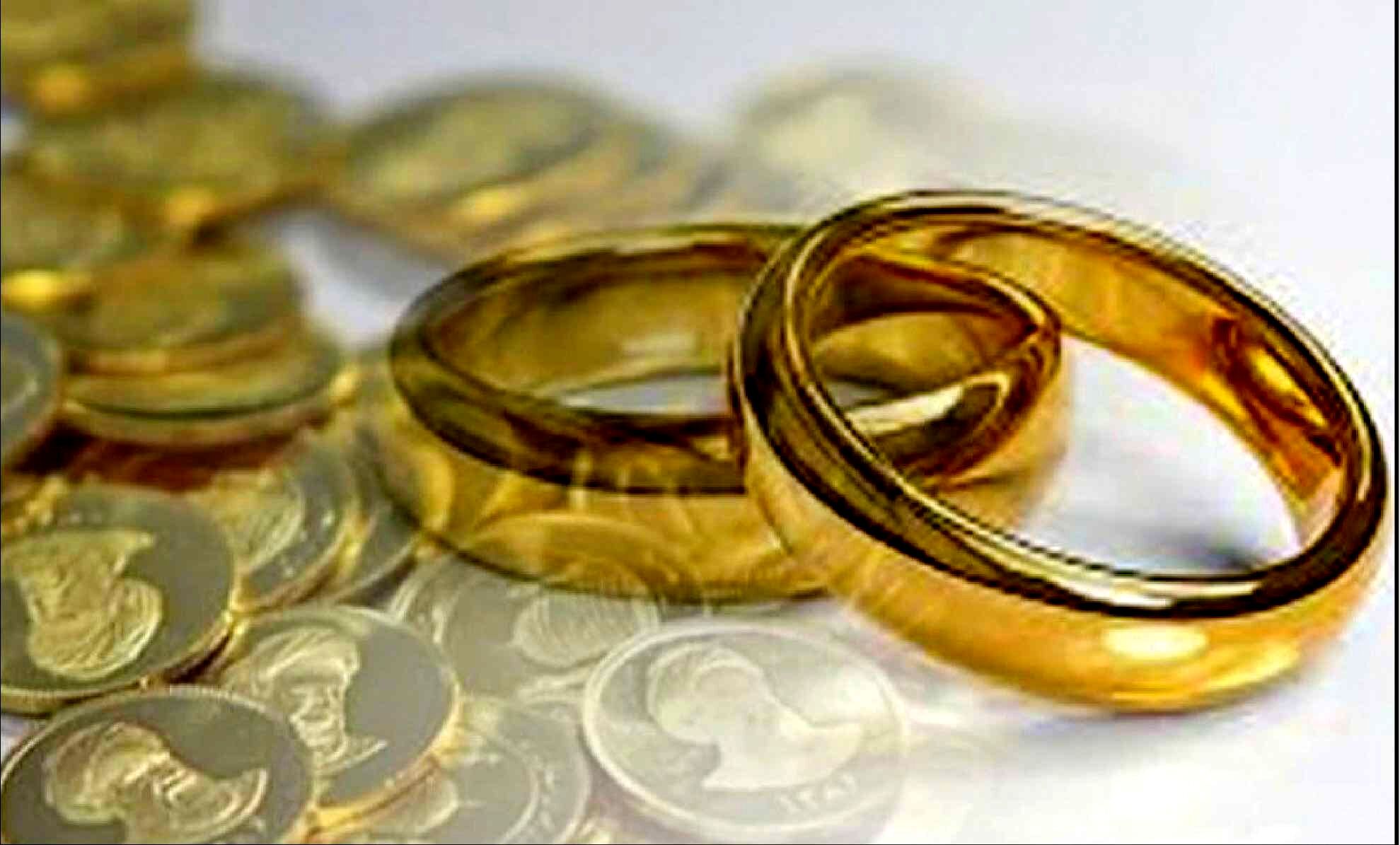 قانون یا لغو تدریجی یک حق قانونی؟