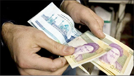 دولت و مجلس زیر بار حقوق شناور نمی‌روند