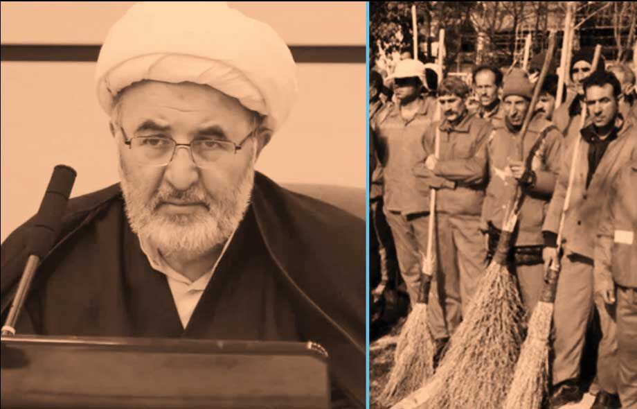 
«از رویتان رد می‌شوم، دیه‌اش را می‌دهم» 