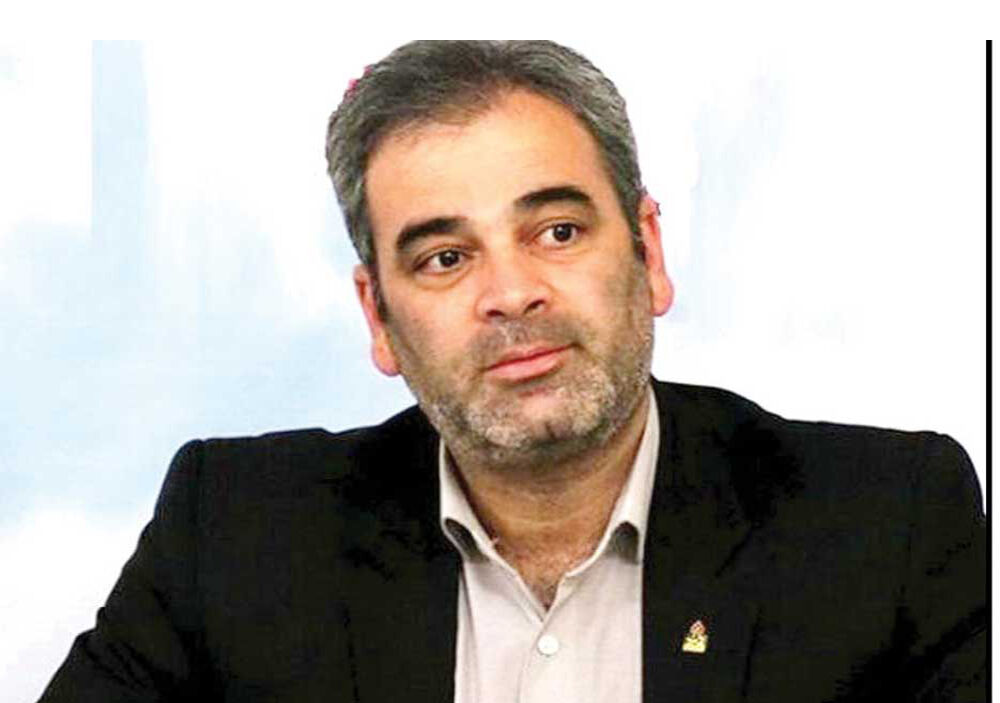 ساماندهی اشتغال اتباع بیگانه در کشور