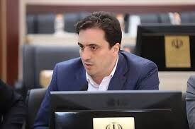 
بیشتر جان‌باختگان از قشر کارگر و از خانواده‌های شریف و زحمتکش بودند 