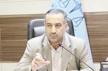 یک سال زندان و دو سال تبعید برای مهدی حاجتی 