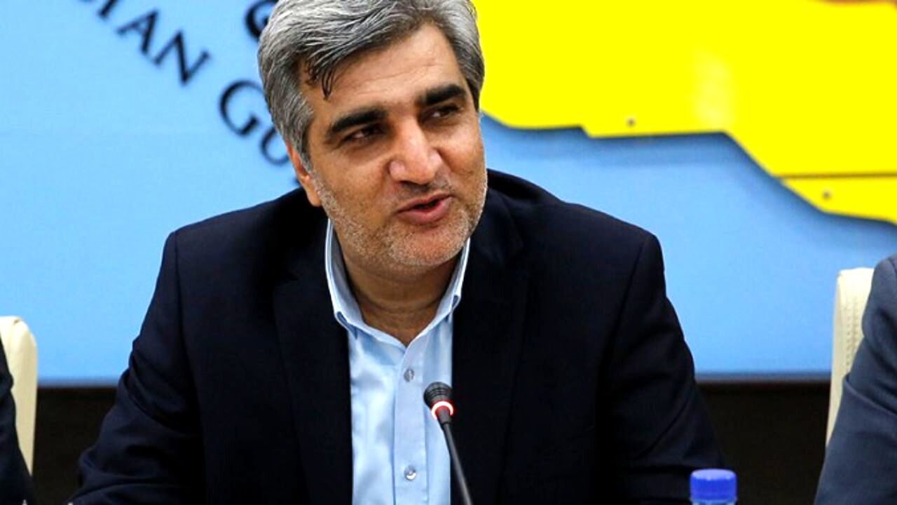 بدهی‌ها سبب واگذاری دو شرکت به بانک رفاه شد

