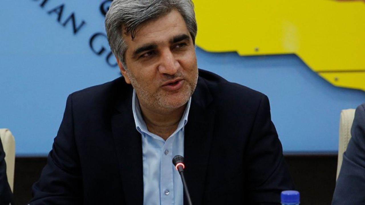 بدهی‌ها سبب واگذاری دو شرکت به بانک رفاه شد

